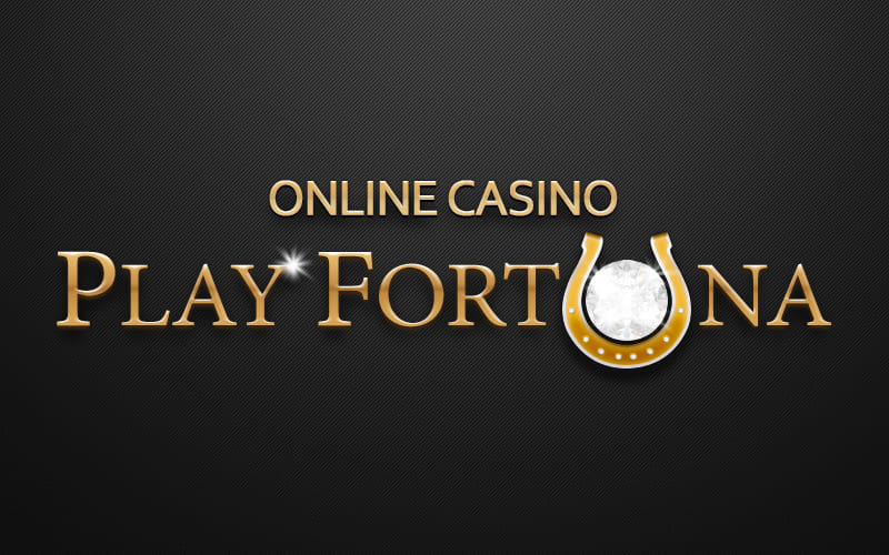 Плей Фортуна казино ✅ Сайт